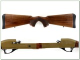 RETAY Masia Mara Bronze 20 Gauge 28in as new in box - Image 2 of 4