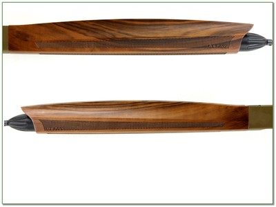 RETAY Masia Mara Bronze 20 Gauge 28in as new in box - Image 3 of 4
