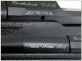 Evolution M-1000 Yellow Wolf 7mm Rem Mag - Image 4 of 4