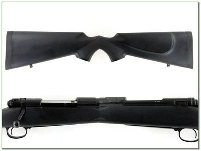 Evolution M-1000 Yellow Wolf 7mm Rem Mag - Image 2 of 4