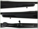 Evolution M-1000 Yellow Wolf 7mm Rem Mag - Image 3 of 4