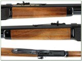 Winchester Model 94 30-30 Canadian Centennial Carbine 20” Rifle LNIB - Image 3 of 4