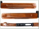 Weatherby Centurion 12 Ga Early Shotgun 28” Mod VR w Box - Image 3 of 4