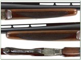 LC Smith Specialty Trap 24in 12 Gauge - Image 3 of 4