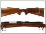 Remington 700 Mountain BDL 30-06 - Image 2 of 4