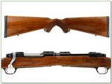 Ruger M77 Mark II 300 Win Mag - Image 2 of 4