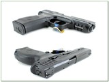Girsan MC28 SA 4.25” 9mm Pistol NIB - Image 3 of 4