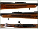 Winchester Model 70 375 H&H Red Letter 24” Rifle 1965 Excellent - Image 3 of 4