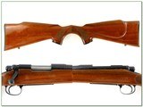 Remington Model 700 BDL 22-250 Rem 24” Rifle 1973 - Image 2 of 4