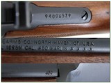 Marlin Model 1895M 1895 450 Marlin JM Marked 18.5” Rifle Excellent - Image 4 of 4