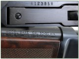 Winchester Model 94AE 30-30 Win 20” Rifle 100th Year 1994 Excellent - Image 4 of 4