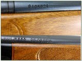 Remington 700 early Varmint Special in hard to find 25-06! - Image 4 of 4
