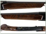 Browning BAR Mark III Belgium 7mm Rem 24” Extra Nice Wood - Image 3 of 4