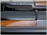 Ruger No. 1 B 270 Win Pre Warning 26” Rifle 1974 Excellent - Image 4 of 4