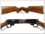 Marlin Model 336 30-30 Win Pre Safety JM Marked 20” Rifle 1971 - Image 2 of 4