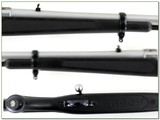 Ruger All Weather 77/50 50 Cal Stainless Muzzleloader 22” 1999 - Image 3 of 4