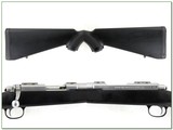 Ruger All Weather 77/50 50 Cal Stainless Muzzleloader 22” 1999 - Image 2 of 4