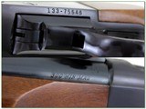 Ruger No. 1 B Standard 300 Win Mag 26” Rifle w Rings 2001 - Image 4 of 4