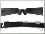 Browning A Bolt II Stainless Stalker 270 Win 22” Rifle w BOSS - Image 2 of 4