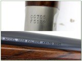 Browning 1886 45-70 National Forests Centennial 1991 22” Rifle Appears Unfired - Image 4 of 4
