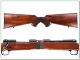 Winchester 70 XTR Featherweight 270 Win collector! - Image 2 of 4