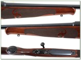 Winchester 70 XTR Featherweight 270 Win collector! - Image 3 of 4