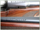 Winchester 70 XTR Featherweight 270 Win collector! - Image 4 of 4