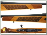 Sako AV Finnbear Deluxe 30-06 - Image 3 of 4