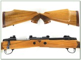Sako AV Finnbear Deluxe 30-06 - Image 2 of 4