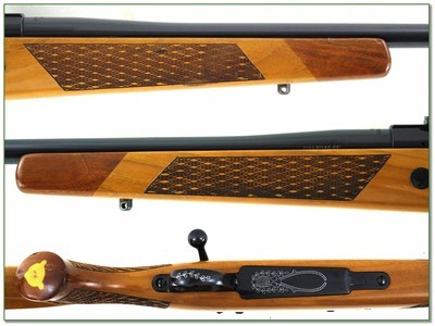 Sako AV Finnbear Deluxe 30-06 - Image 3 of 4