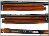 Browning A5 12 Ga Belgium Shotgun 28” VR F 1954 - Image 3 of 4
