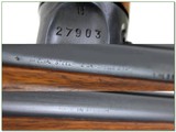 Browning A5 12 Ga Belgium Shotgun 28” VR F 1954 - Image 4 of 4