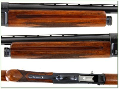 Browning A5 12 Ga Belgium Shotgun 28” VR F 1954 - Image 3 of 4