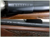 Winchester Model 70 30-06 22” Rifle New Haven Made 1970 - Image 4 of 4