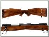 Winchester Model 70 30-06 22” Rifle New Haven Made 1970 - Image 2 of 4