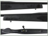 Weatherby Mark V 7mm-08 Rem Synthetic 20” Lightweight Rifle Excellent - Image 3 of 4