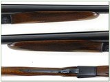 Browning BSS Sporter 12 Ga 26” IC / Mod English Stock Shotgun Excellent - Image 3 of 4