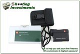Leica Rangemaster CRF 3500.COM Rangefinder LNIB - Image 1 of 4