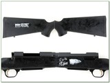 Browning A Bolt II Varmint Stalker 223 WSSM 24” HB NIB Appear Unfired - Image 2 of 4