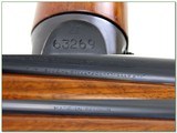 Browning A5 Twenty 20 Ga Belgium Shotgun 28” Mod 1962 - Image 4 of 4