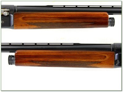 Browning A5 Sweet Sixteen 16 Ga Belgium 28” Mod VR 1962 Shotgun Excellent - Image 3 of 4