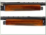 Browning A5 Sweet Sixteen 16 Ga Belgium 28” Mod VR 1962 Shotgun Excellent - Image 3 of 4