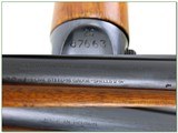 Browning A5 Sweet Sixteen 16 Ga Belgium 28” Mod VR 1962 Shotgun Excellent - Image 4 of 4