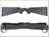 Winchester Model 70 7mm Rem Classic Laredo LRH BOSS 26” HB Excellent - Image 2 of 4