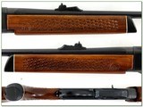 Remington Model 742 Woodmaster 30-06 22” Basketweave Rifle 1978 - Image 3 of 4