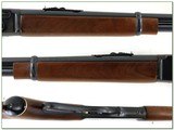 Marlin Model 336 RC 30-30 JM Pre Safety 20” Rifle 1965 - Image 3 of 4