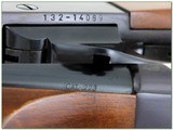 Ruger No. 1 V Varminter 223 Rem Red Pad 24” HB 1980 Excellent - Image 4 of 4