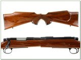 Remington 700 BDL 223 Rem Varmint Special 24” HB 1980 Excellent - Image 2 of 4