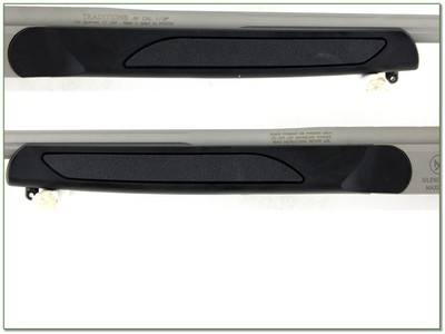 Silencerco Maxim 50 Cal Suppressed Muzzleloader NIB Unfired Rare - Image 3 of 4
