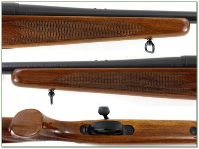 Remington Model 700 ADL 30-06 22” Rifle Early 1965 Excellent - Image 3 of 4
